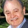 John Hillerman