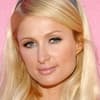 Paris Hilton
