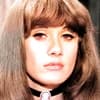 Robyn Hilton