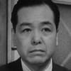 Shin'ichi Himori