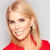 Cheryl Hines