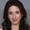 Marin Hinkle