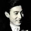 Akihiko Hirata