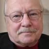 Ingvar Hirdwall