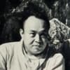 Shôichi Hirose