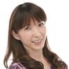 Aya Hisakawa