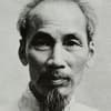 Ho Chí Minh