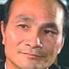 Pak-Kwong Ho