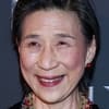 Wai Ching Ho