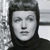 Rose Hobart