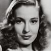Valerie Hobson