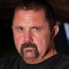Kane Hodder
