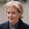 Patricia Hodge