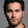 Tyler Hoechlin