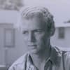 Dick Hogan