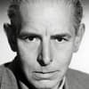 Arthur Hohl