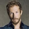 Kris Holden-Ried