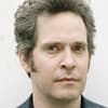 Tom Hollander