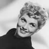 Judy Holliday