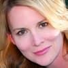 Laurel Holloman