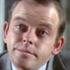 Julian Holloway