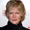 Clare Holman