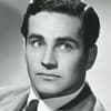 George Holmes