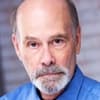 Hugh B. Holub