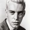 Skip Homeier