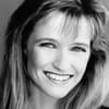 Jan Hooks