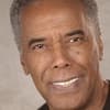 Robert Hooks