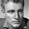 William Hopper
