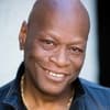 Lew Hopson