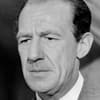 Michael Hordern