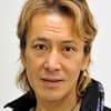 Ryô Horikawa
