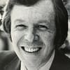 Lew Horn