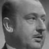 David Horne
