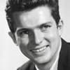 Geoffrey Horne