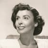 Lena Horne