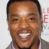 Russell Hornsby