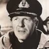 John Horsley