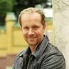 Jochen Horst