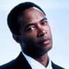 Bobby Hosea