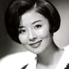 Yuriko Hoshi