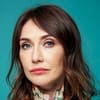 Carice van Houten