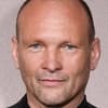 Andrew Howard