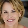 Anne Marie Howard