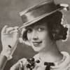 Esther Howard