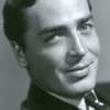 John Howard