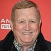 Ken Howard